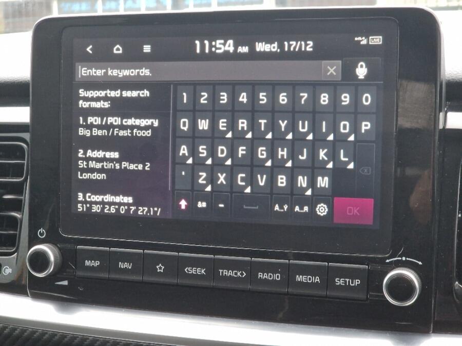 Used Kia Stonic 2024 for sale - 77320184: Photo 29