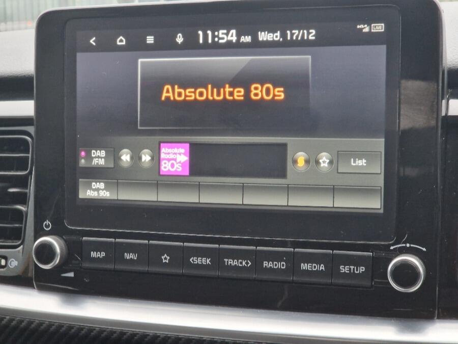 Used Kia Stonic 2024 for sale - 77320184: Photo 31