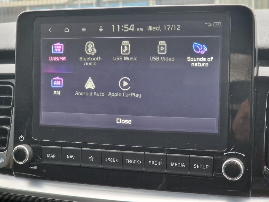 Used Kia Stonic 2024 for sale - 77320184: Photo 32