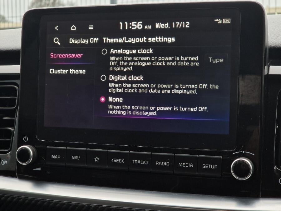 Used Kia Stonic 2024 for sale - 77320184: Photo 59