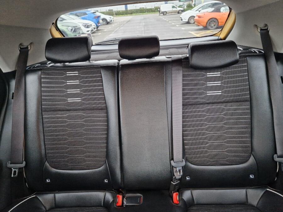 Used Kia Stonic 2024 for sale - 77320184: Photo 85