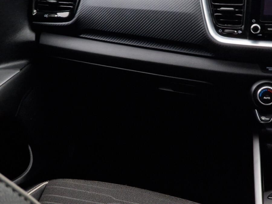 Used Kia Stonic 2024 for sale - 77320184: Photo 91