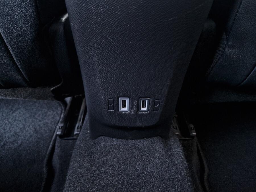 Used Vauxhall Mokka 2021 for sale - 76109705: Photo 2