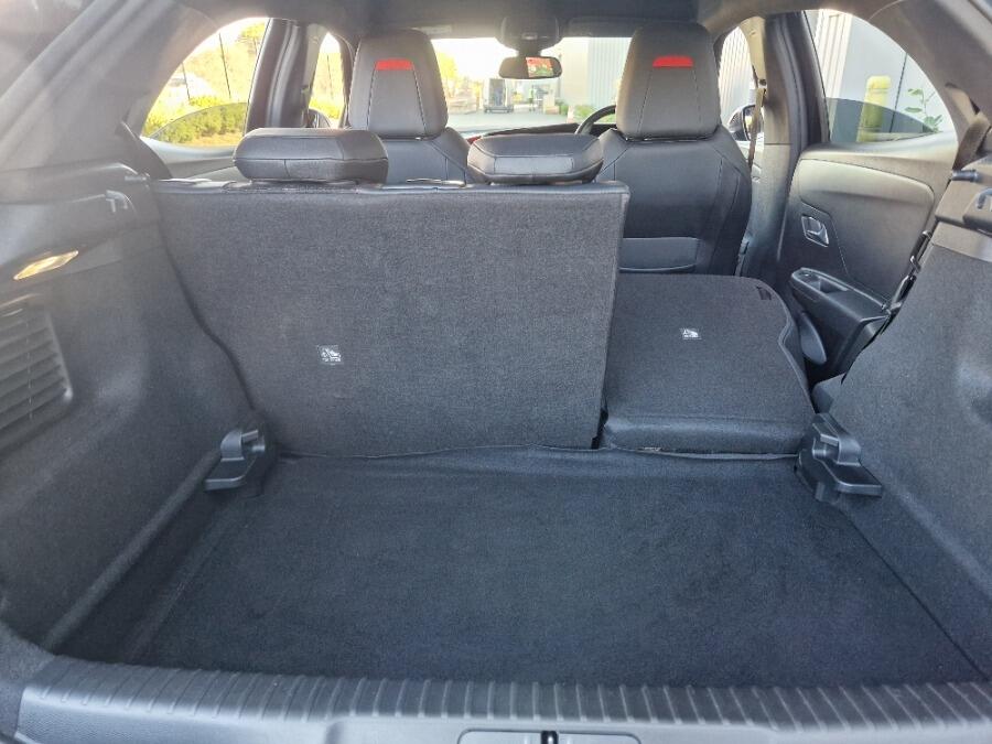 Used Vauxhall Mokka 2021 for sale - 76109705: Photo 20