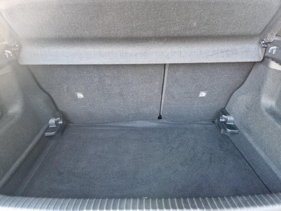 Used Vauxhall Mokka 2021 for sale - 76109705: Photo 22
