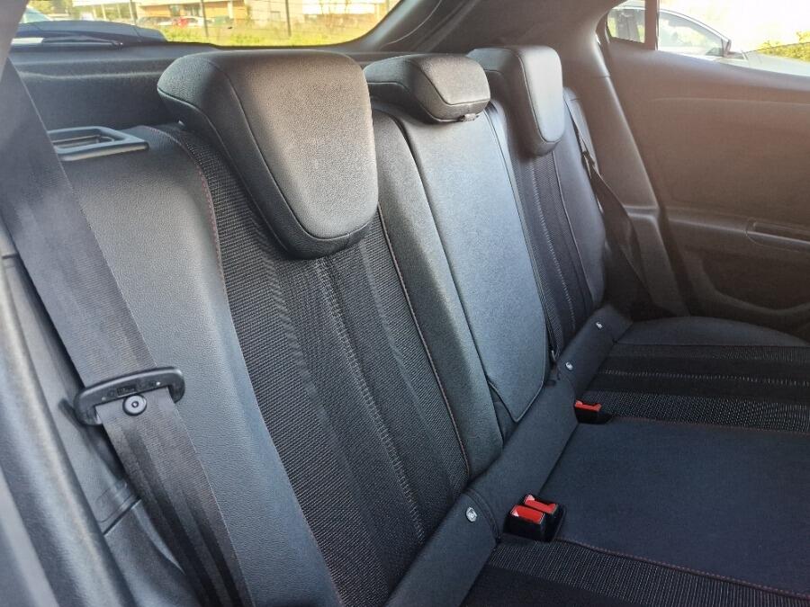 Used Vauxhall Mokka 2021 for sale - 76109705: Photo 23