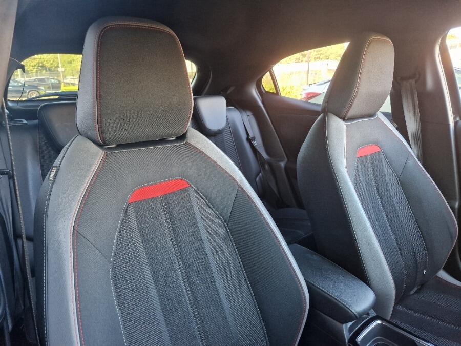 Used Vauxhall Mokka 2021 for sale - 76109705: Photo 25