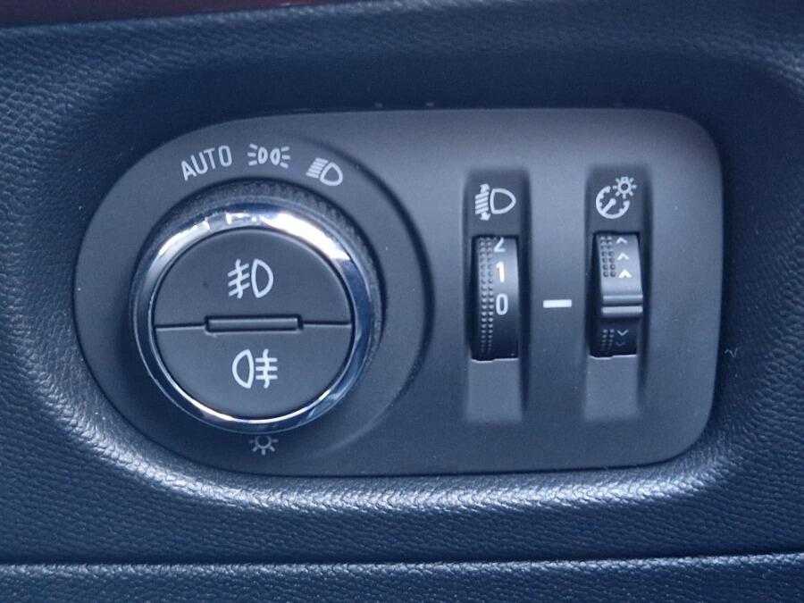 Used Vauxhall Mokka 2021 for sale - 76109705: Photo 27