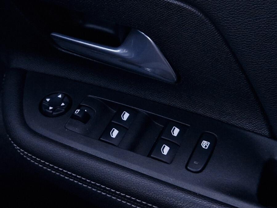 Used Vauxhall Mokka 2021 for sale - 76109705: Photo 28