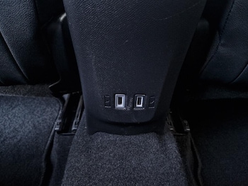 Used Vauxhall Mokka 2021 for sale - 76109705: Photo