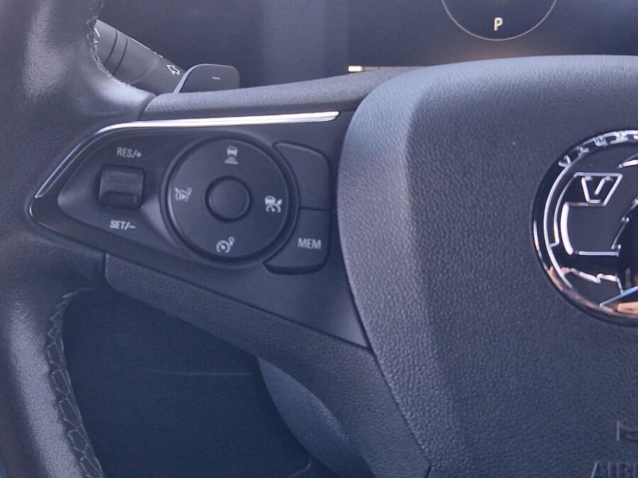 Used Vauxhall Mokka 2021 for sale - 76109705: Photo 32