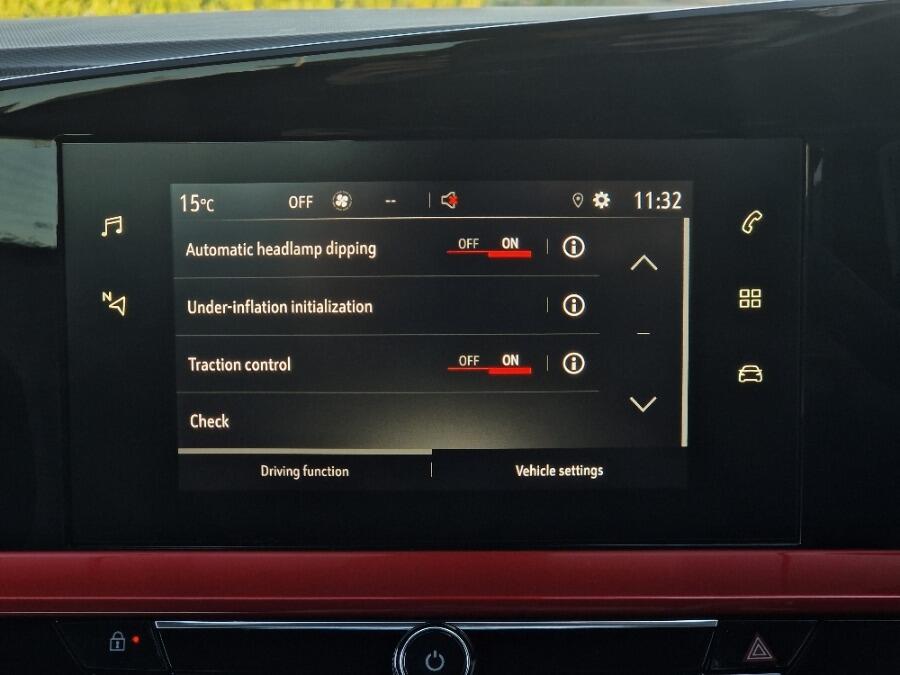 Used Vauxhall Mokka 2021 for sale - 76109705: Photo 38