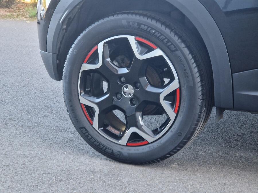 Used Vauxhall Mokka 2021 for sale - 76109705: Photo 65