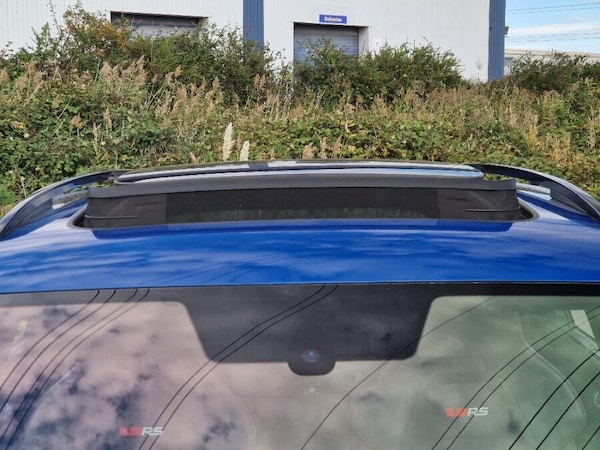 Used Skoda Kodiaq 2019 for sale - 76214101: Photo 20