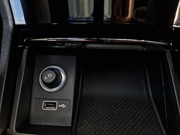 Used Skoda Kodiaq 2019 for sale - 76214101: Photo 56