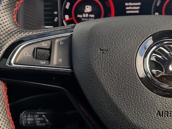 Used Skoda Kodiaq 2019 for sale - 76214101: Photo 59