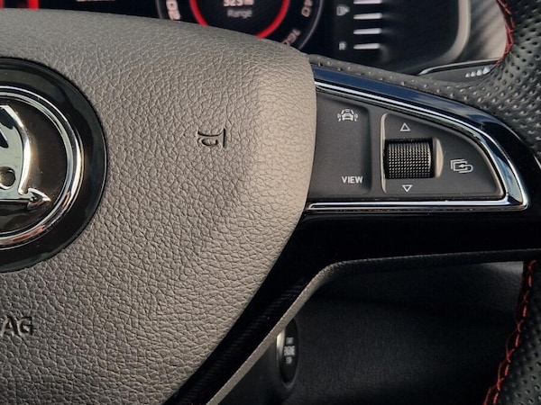 Used Skoda Kodiaq 2019 for sale - 76214101: Photo 60
