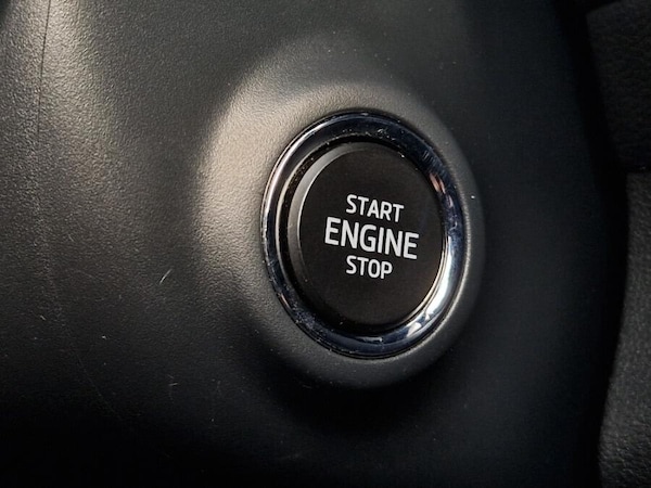 Used Skoda Kodiaq 2019 for sale - 76214101: Photo 62