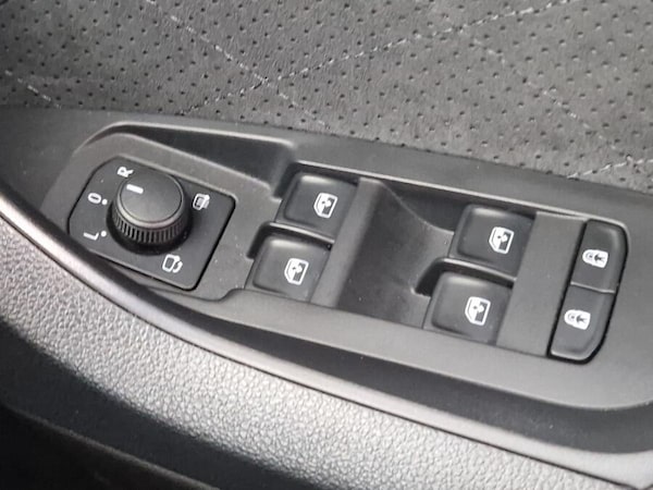 Used Skoda Kodiaq 2019 for sale - 76214101: Photo 66