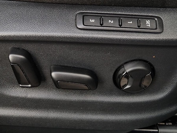 Used Skoda Kodiaq 2019 for sale - 76214101: Photo 72
