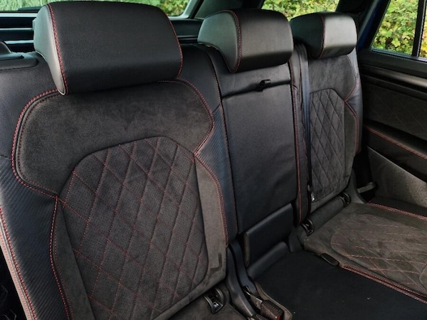 Used Skoda Kodiaq 2019 for sale - 76214101: Photo 77