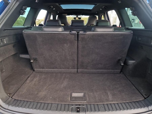 Used Skoda Kodiaq 2019 for sale - 76214101: Photo 79