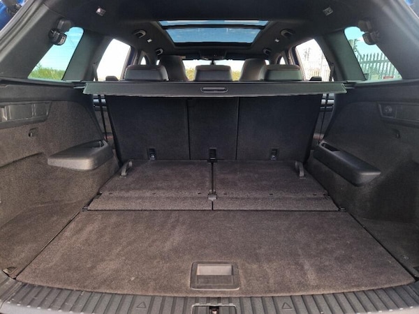 Used Skoda Kodiaq 2019 for sale - 76214101: Photo 81