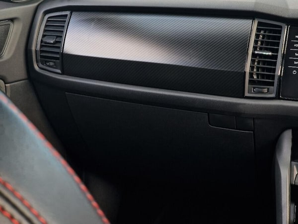 Used Skoda Kodiaq 2019 for sale - 76214101: Photo 90
