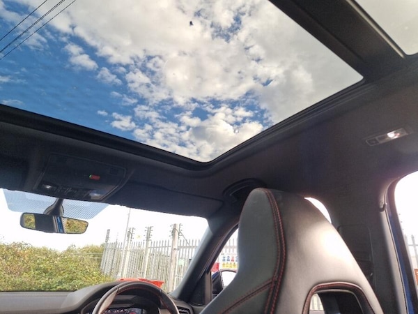 Used Skoda Kodiaq 2019 for sale - 76214101: Photo 98