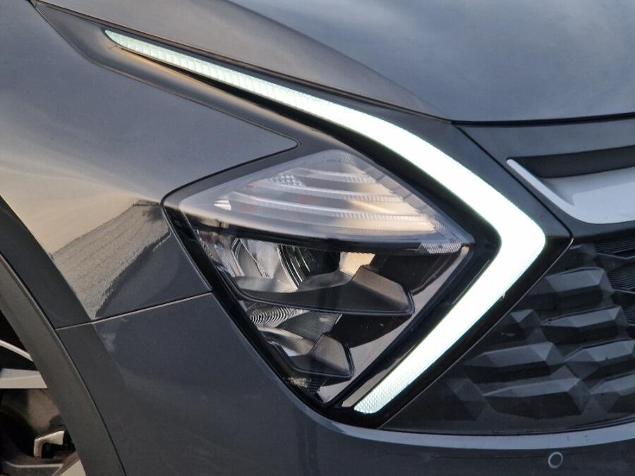 Used Kia Sportage 2025 for sale - 77074774: Photo 46