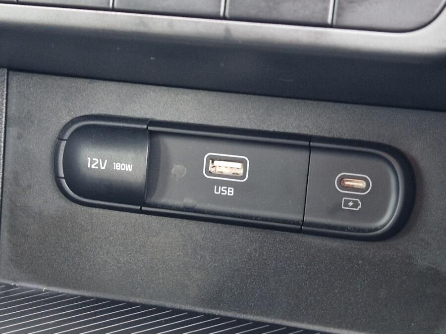 Used Kia Sportage 2025 for sale - 77074774: Photo 63