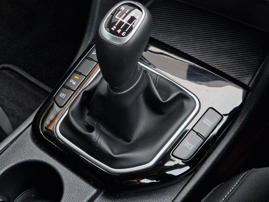 Used Kia Sportage 2025 for sale - 77074774: Photo 64