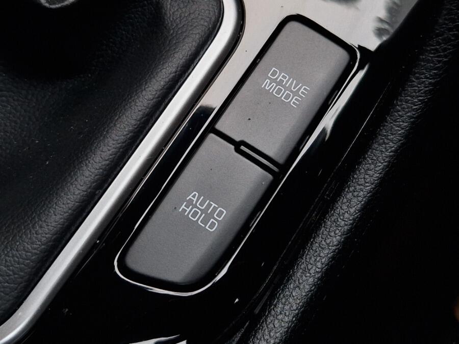 Used Kia Sportage 2025 for sale - 77074774: Photo 65