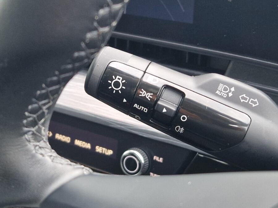 Used Kia Sportage 2025 for sale - 77074774: Photo 71