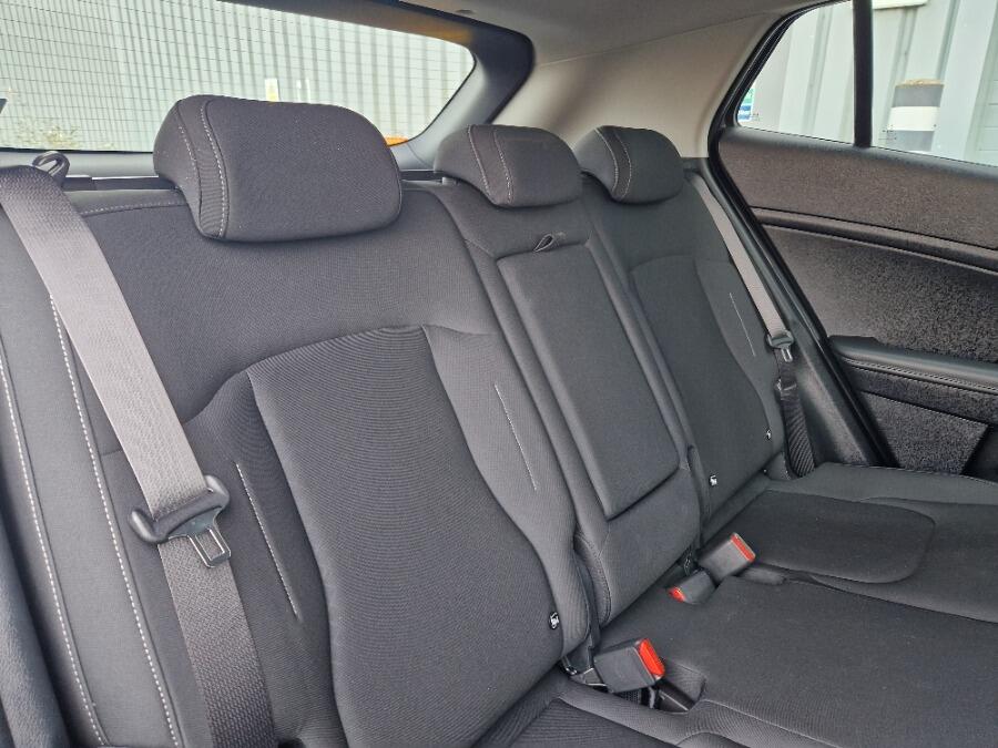 Used Kia Sportage 2025 for sale - 77074774: Photo 76