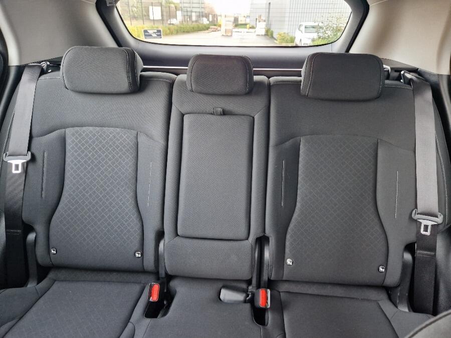 Used Kia Sportage 2025 for sale - 77074774: Photo 82