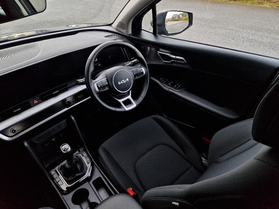 Used Kia Sportage 2025 for sale - 77074774: Photo 90