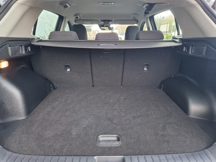 Used Kia Sportage 2025 for sale - 77074774: Photo 91