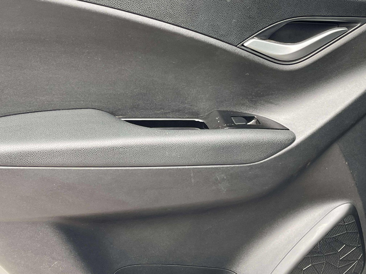 Used Hyundai Ix20 2013 for sale - 77695523: Photo 36