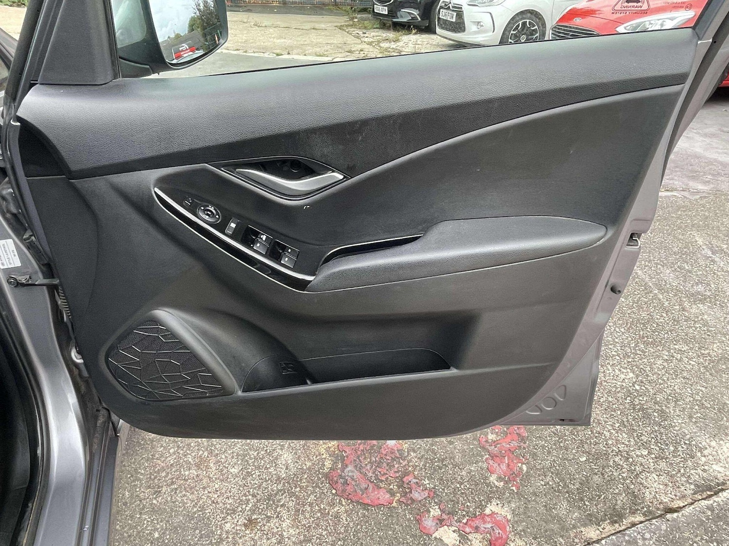 Used Hyundai Ix20 2013 for sale - 77695523: Photo 42