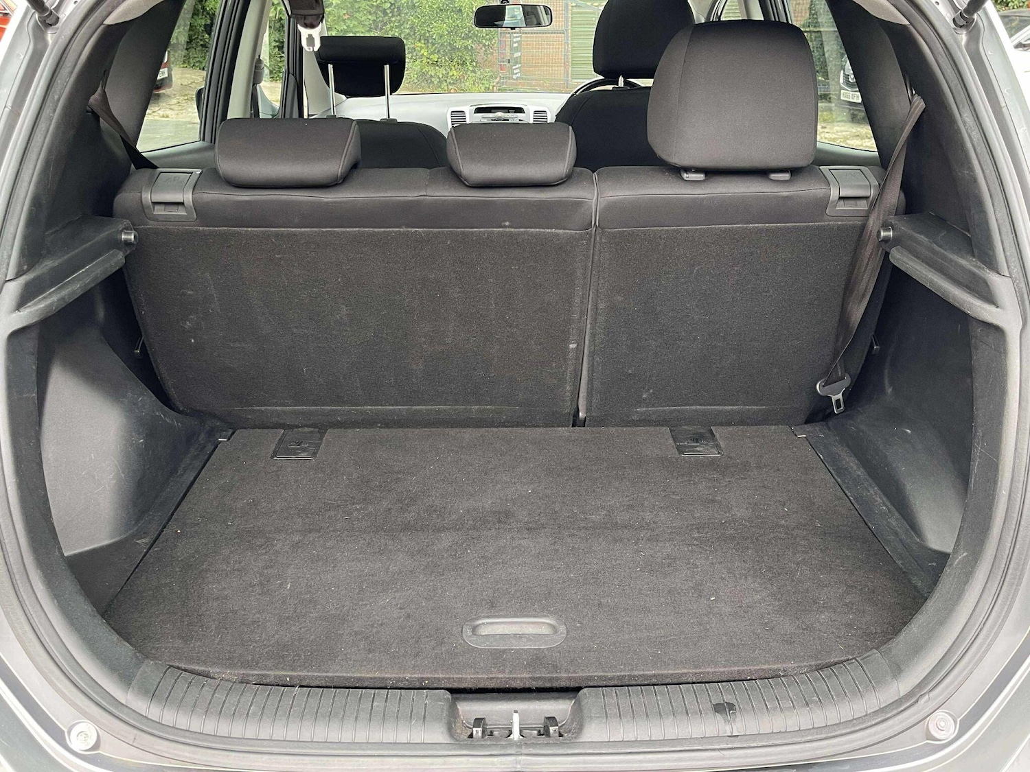 Used Hyundai Ix20 2013 for sale - 77695523: Photo 49