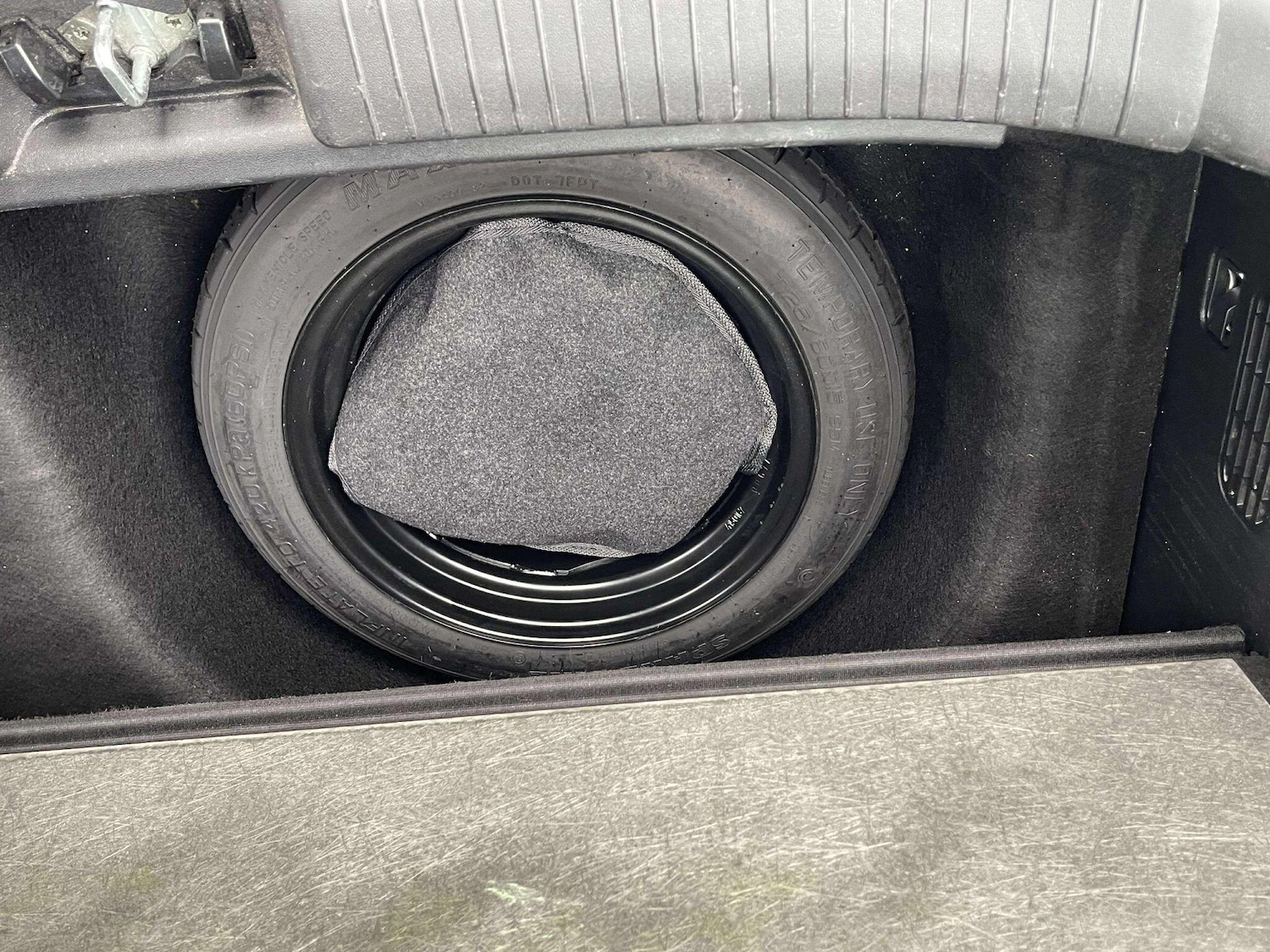 Used Hyundai Ix20 2013 for sale - 77695523: Photo 56