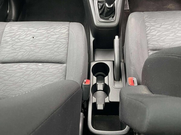 Used Hyundai Ix20 2013 for sale - 75978519: Photo 26