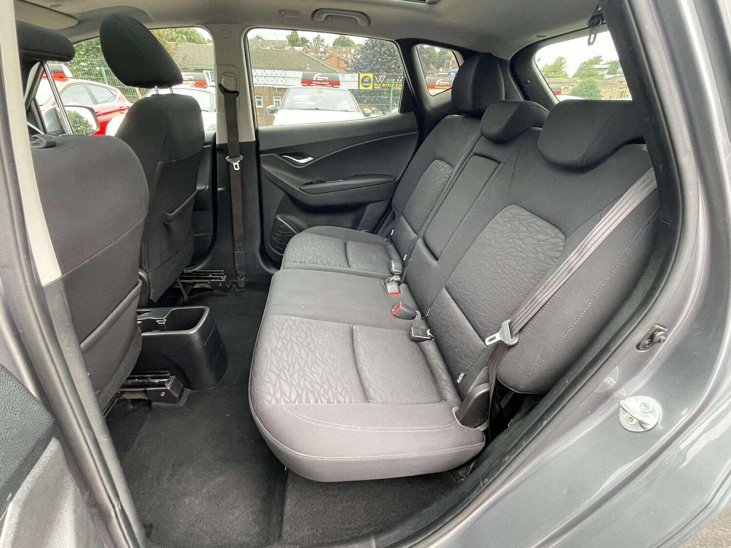 Used Hyundai Ix20 2013 for sale - 75978519: Photo 30