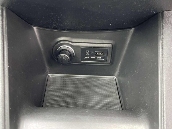 Used Hyundai Ix20 2013 for sale - 75978519: Photo 33