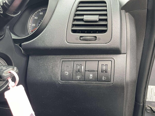 Used Hyundai Ix20 2013 for sale - 75978519: Photo 34