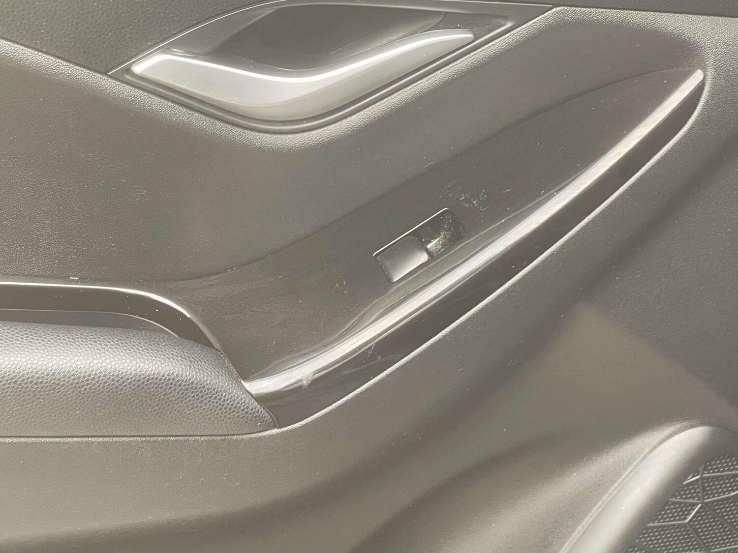 Used Hyundai Ix20 2013 for sale - 75978519: Photo 35