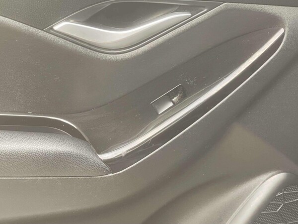 Used Hyundai Ix20 2013 for sale - 75978519: Photo 35