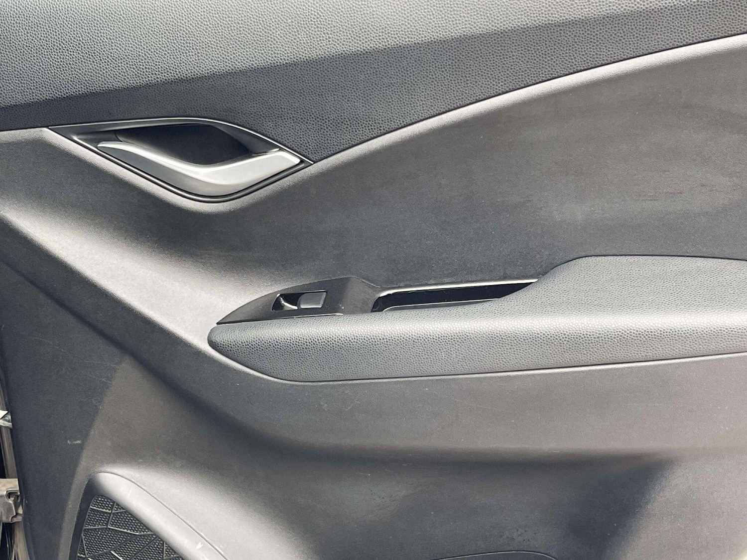 Used Hyundai Ix20 2013 for sale - 75978519: Photo 37