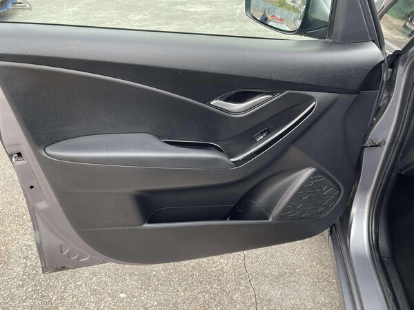 Used Hyundai Ix20 2013 for sale - 75978519: Photo 39